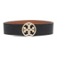 TORY BURCH T Logo 2.5cm