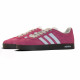 adidas VL COURT 2.0