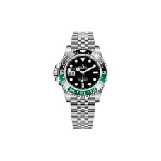 ROLEXII 100 40mm m126720vtnr-0002