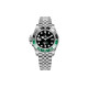 ROLEXII 100 40mm m126720vtnr-0002