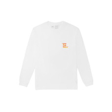 Vans T