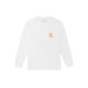Vans T