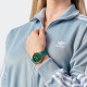 adidas originals 38mm 50 AOSY235252I