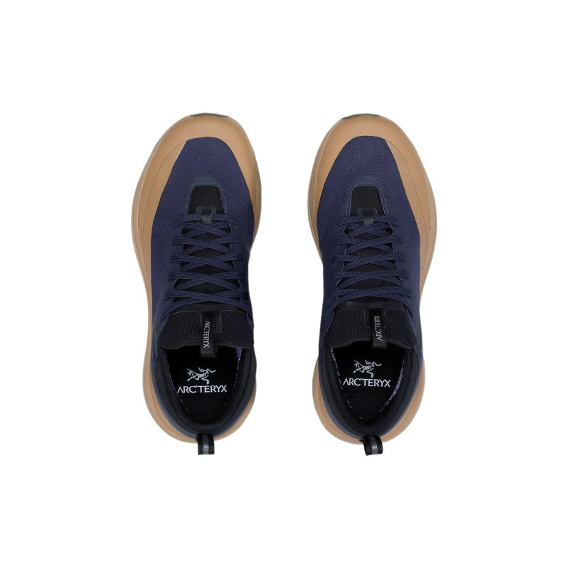 Arcteryx SYLAN GTX