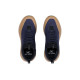 Arcteryx SYLAN GTX