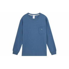 PUMA NAVY T