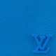 LOUIS VUITTON Aerogram