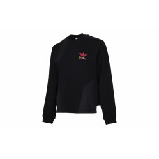 adidas originals Crew Sweat