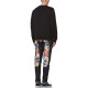 EVISU m