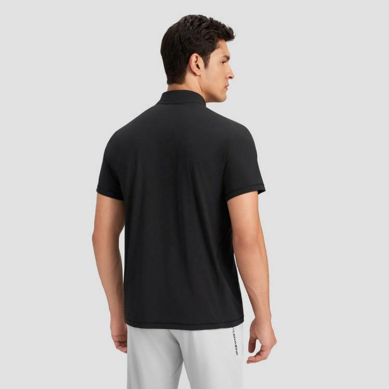 DESCENTE POLO