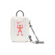 Nike SWOOSHTRAX