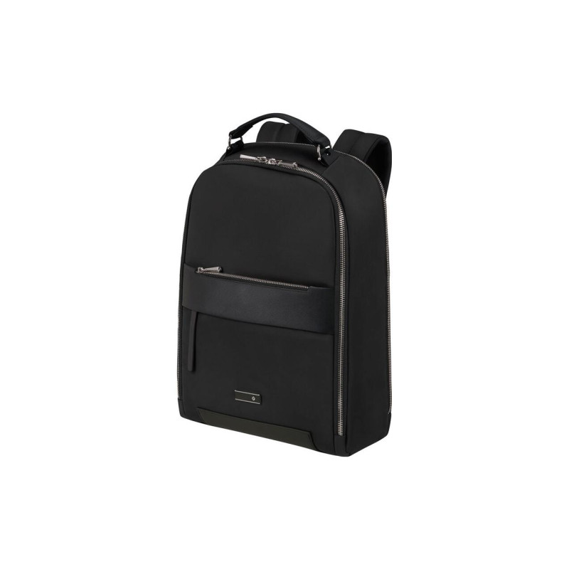 SAMSONITE Zalia 3.0 14.1