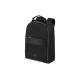 SAMSONITE Zalia 3.0 14.1