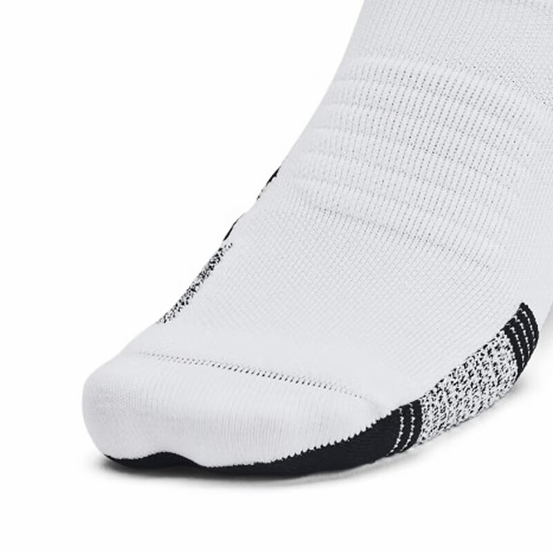 Under Armour 1