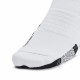 Under Armour 1