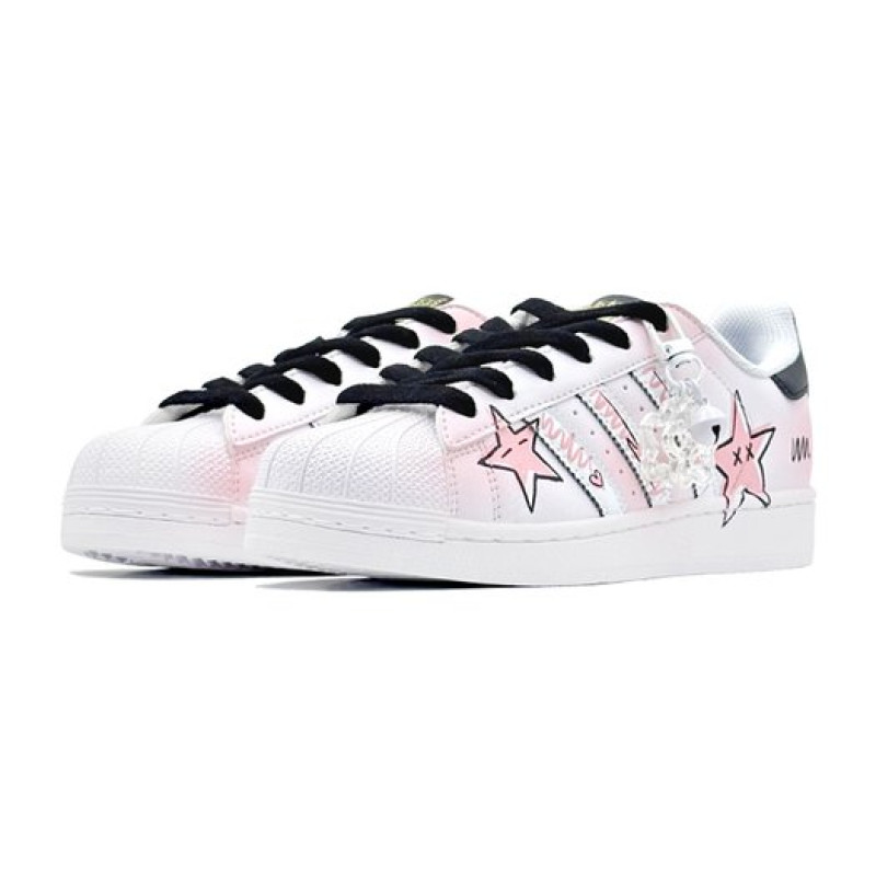 adidas originals Superstar