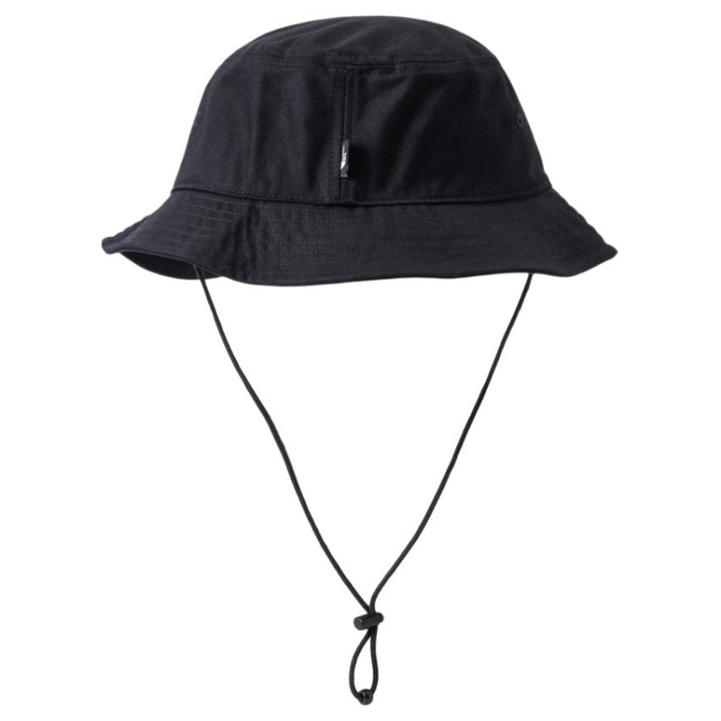 THE NORTH FACE -