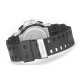 CASIO G-SHOCK GA-700SKC-1AJF