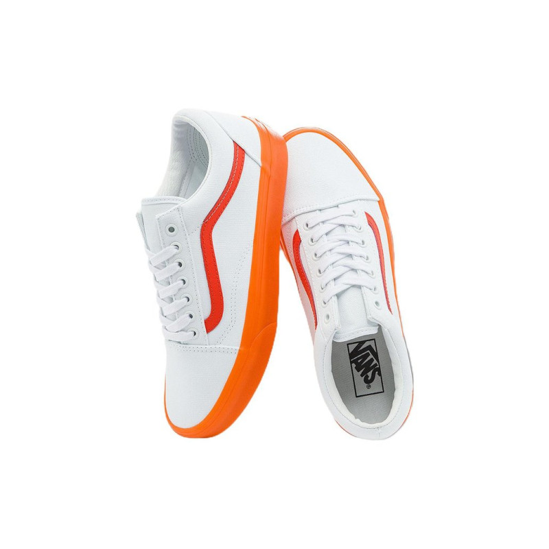 Vans Old Skool