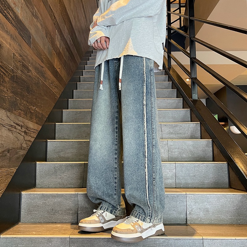 JEANSWEST
