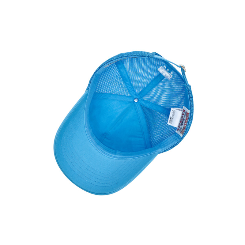 MLB