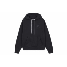 Nike Lab Nrg Hoodie