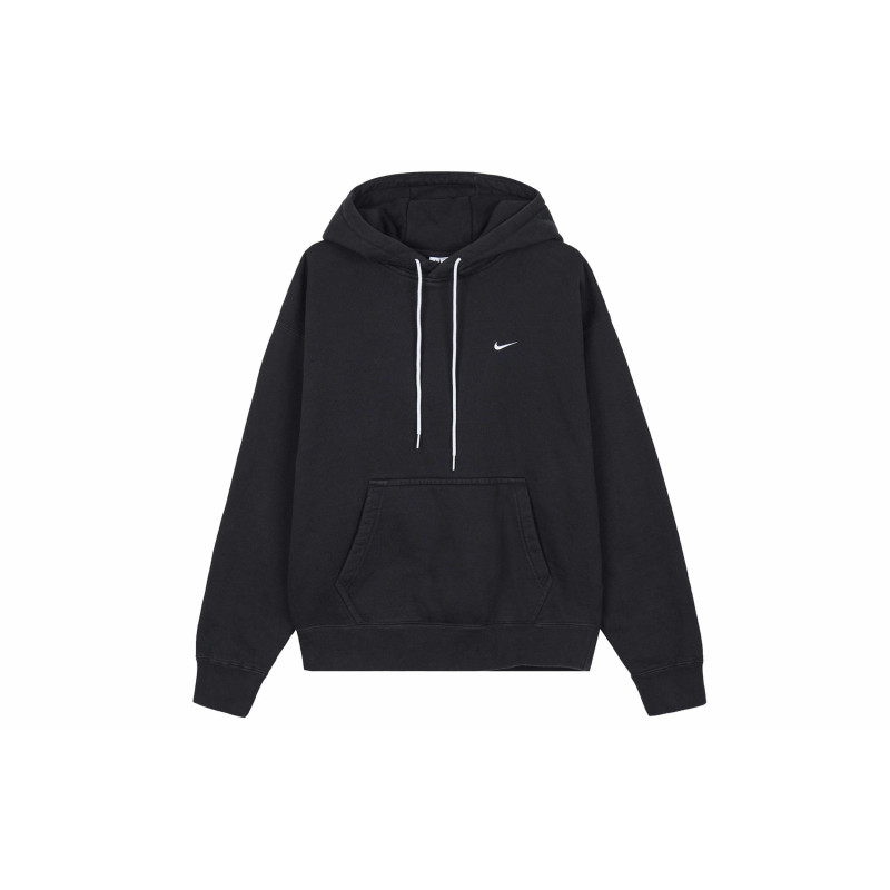 Nike Lab Nrg Hoodie