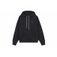 Nike Lab Nrg Hoodie