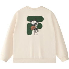 FILA FUSION FOB