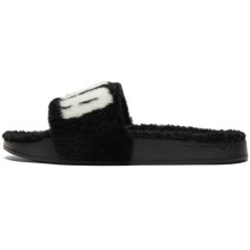 PUMA Leadcat 2.0 Fuzz Wns
