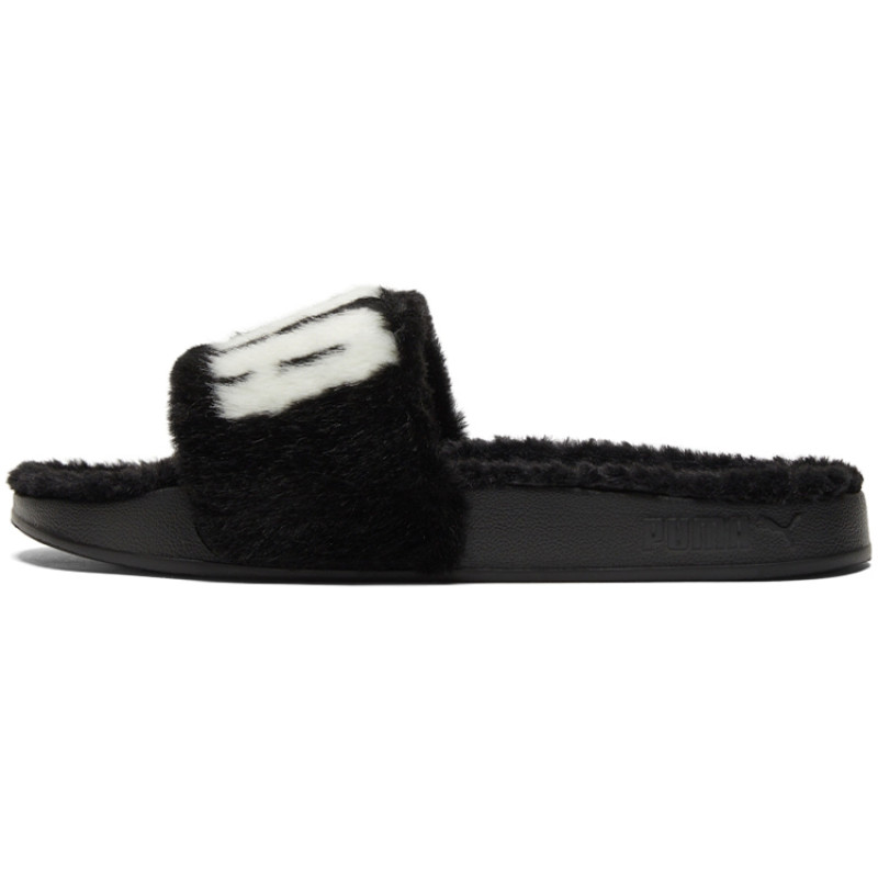 PUMA Leadcat 2.0 Fuzz Wns