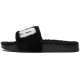 PUMA Leadcat 2.0 Fuzz Wns