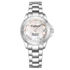 STUHRLING 32 3950L.1