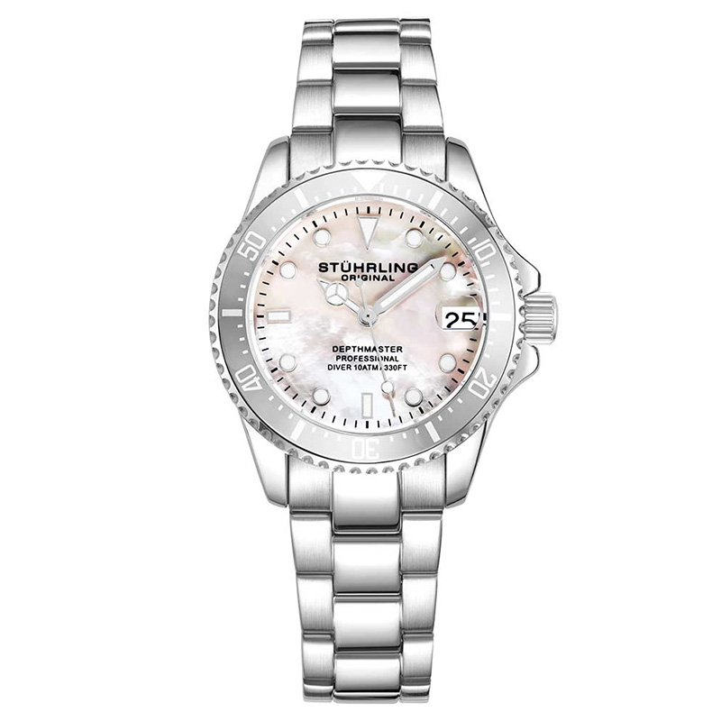 STUHRLING 32 3950L.1