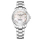 STUHRLING 32 3950L.1