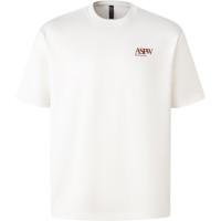 adidas VERBIAGE GRAPHIC T-SHIRT T