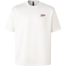 adidas VERBIAGE GRAPHIC T-SHIRT T