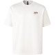 adidas VERBIAGE GRAPHIC T-SHIRT T