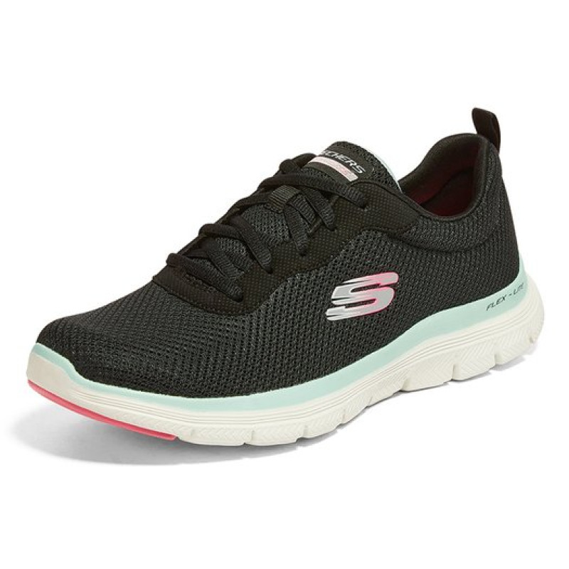 Skechers Flex Appeal 4.0