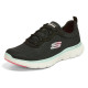 Skechers Flex Appeal 4.0