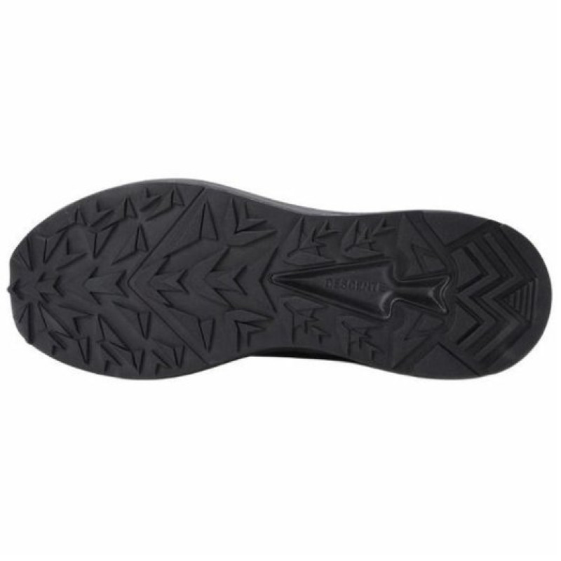 DESCENTE Futect Boa
