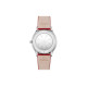 OMEGA 30 36mm 428.18.36.60.11.002