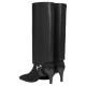 HELIOT EMIL x staccato 7cm