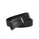 PIERRE CARDIN 3.5CM