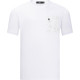 SEPTWOLVES Polo