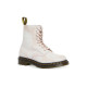 Dr.Martens 1460 Pascal