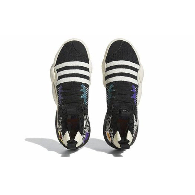 adidas Trae Young 2.0