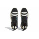 adidas Trae Young 2.0