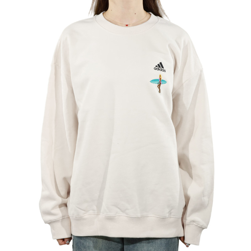 adidas Fantasy