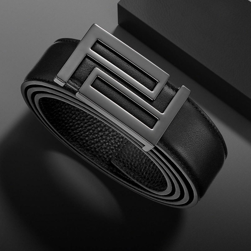 PIERRE CARDIN 3.5CM